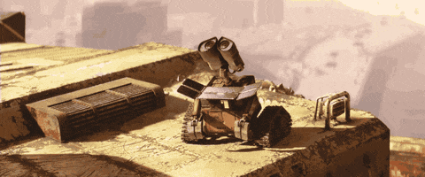 200.gif