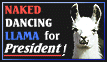 llamaprez.gif