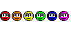 rainbow4.gif