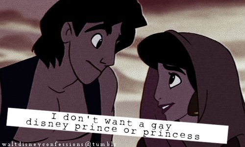 tumblr_lpqnhzwY4L1r1uuc8o1_500.jpg