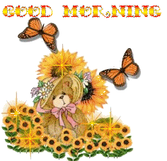 goodmorningdone.gif