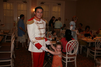 IMG_6590.JPG