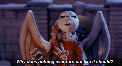 tumblr_mcxy275Ezd1qe6y6y.gif