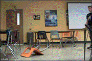 tumblr_ldsansvLr41qac9vho1_250.gif