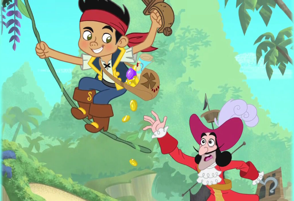 jake-and-the-neverland-pirates.jpg