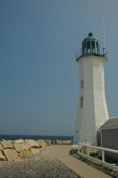 343252949_dpB3o-L.jpg