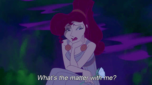 tumblr_lrdujsoKR71qm6oc3o1_500.gif