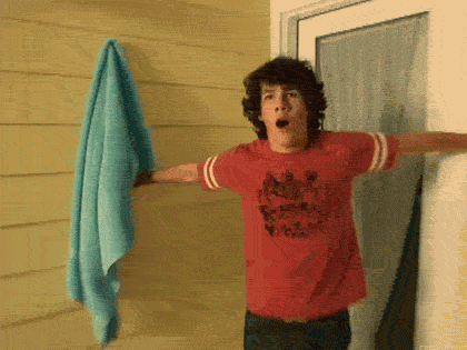 tumblr_lcirs5LEkD1qacd9uo1_500.gif