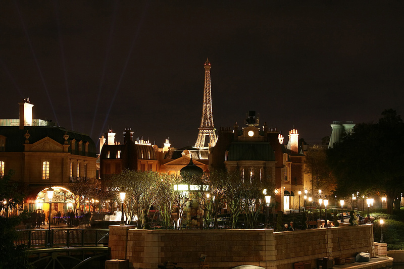 p962252911-4.jpg