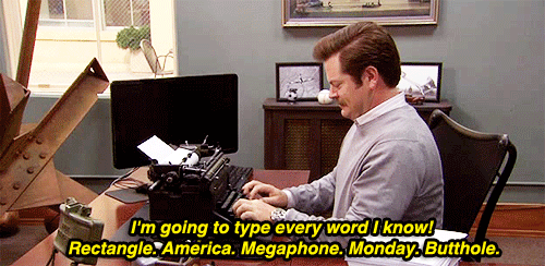 tumblr_mlveutdsiW1snj3qso1_500.gif
