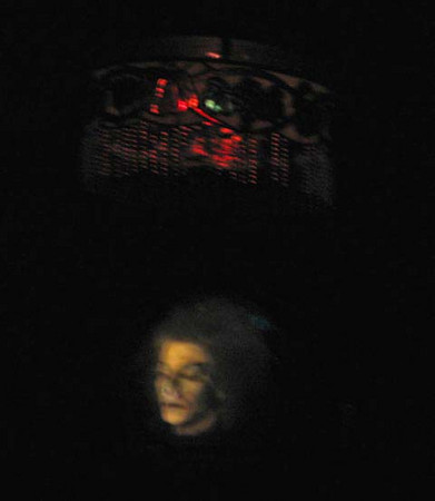 1235565469_ebPDv-L.jpg