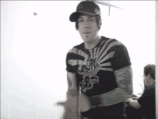 tumblr_l6ftbsvK631qaxowy.gif