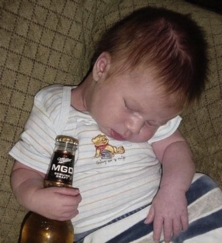 beer-baby.jpg