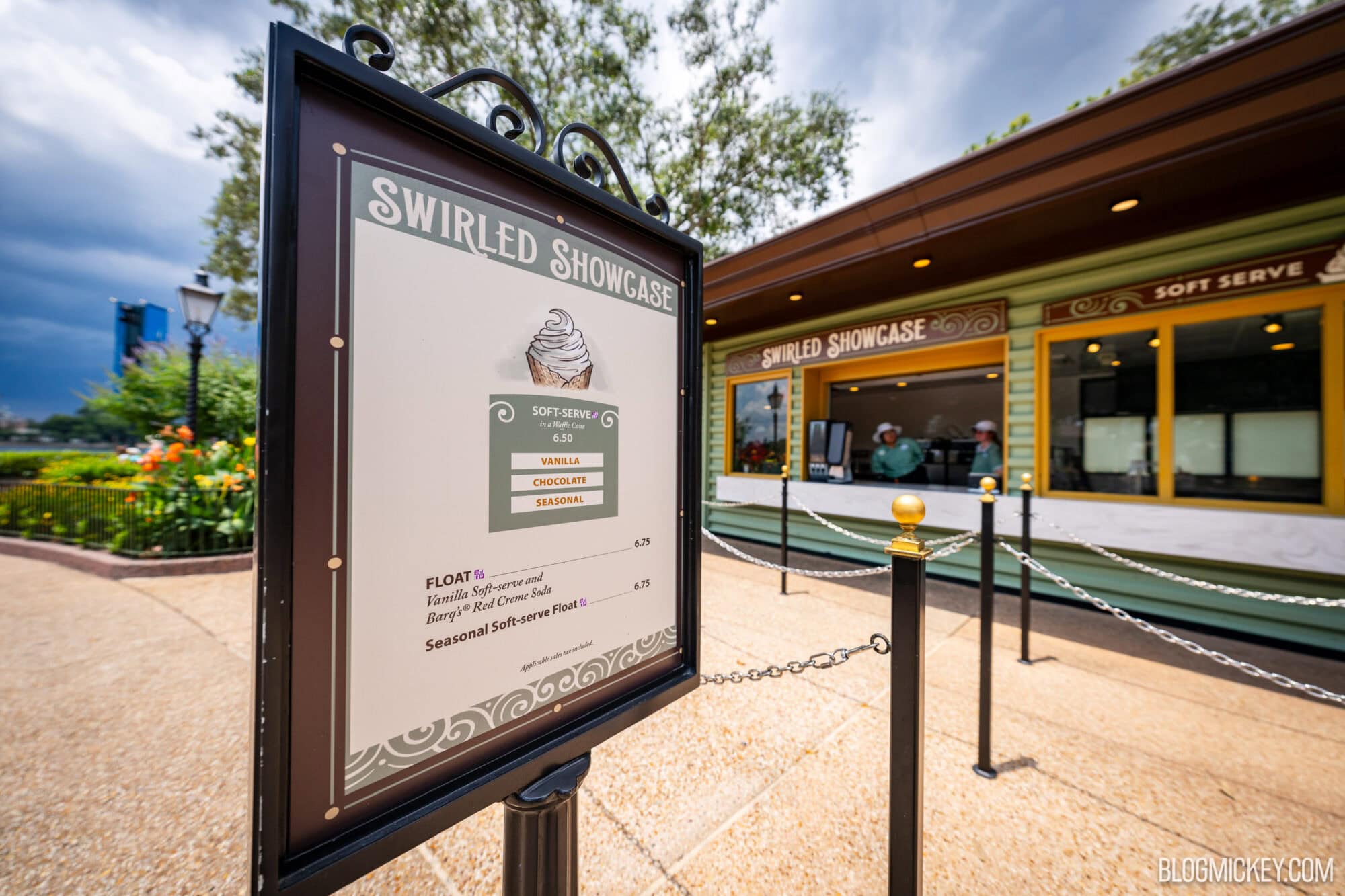 swirled-showcase-05282024-3-2000x1333.jpg