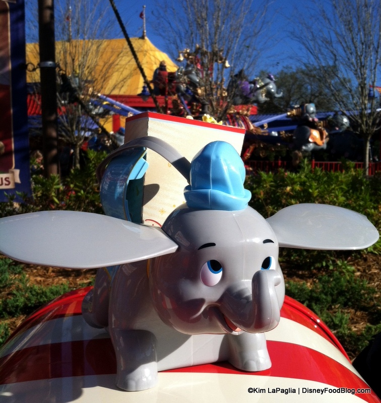 Dumbo-Popcorn-Container-with-Popcorn.jpg