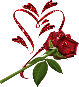 rosehearts2.gif