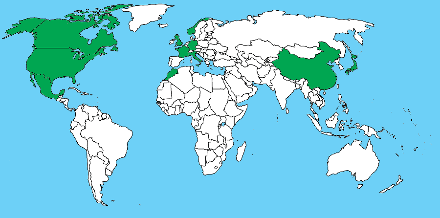 WorldmapEpcot1.gif