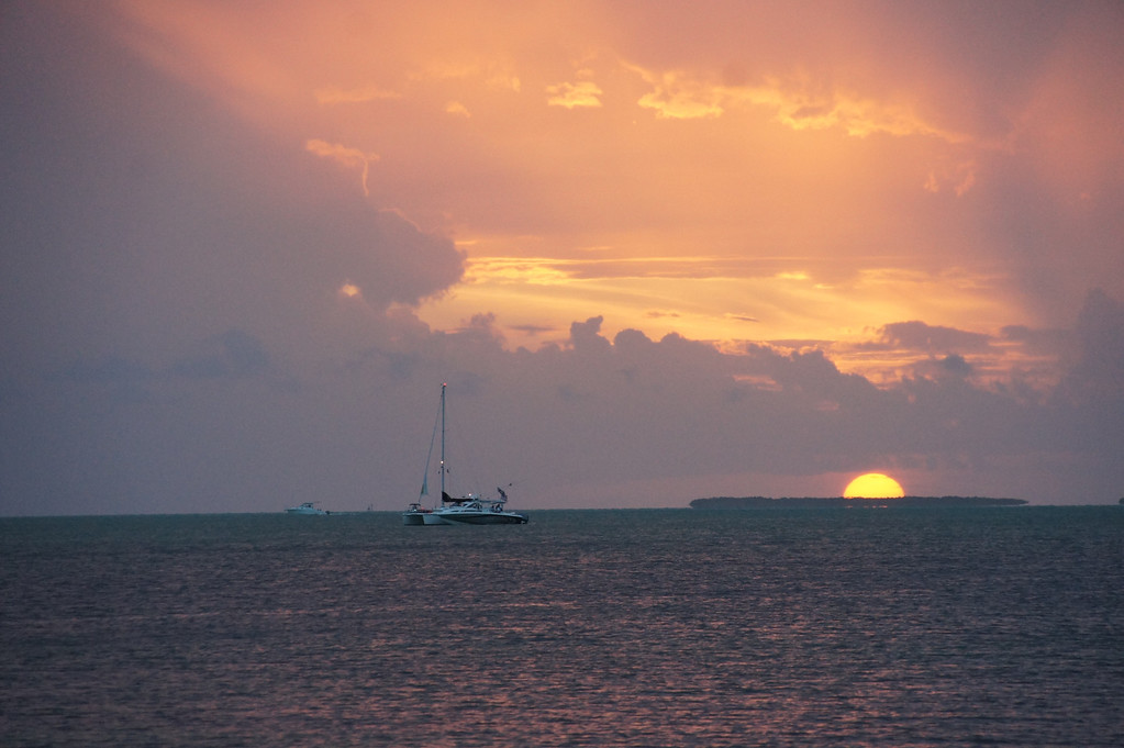 floridakeys%20364-XL.jpg