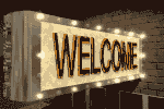 theater_sign.gif