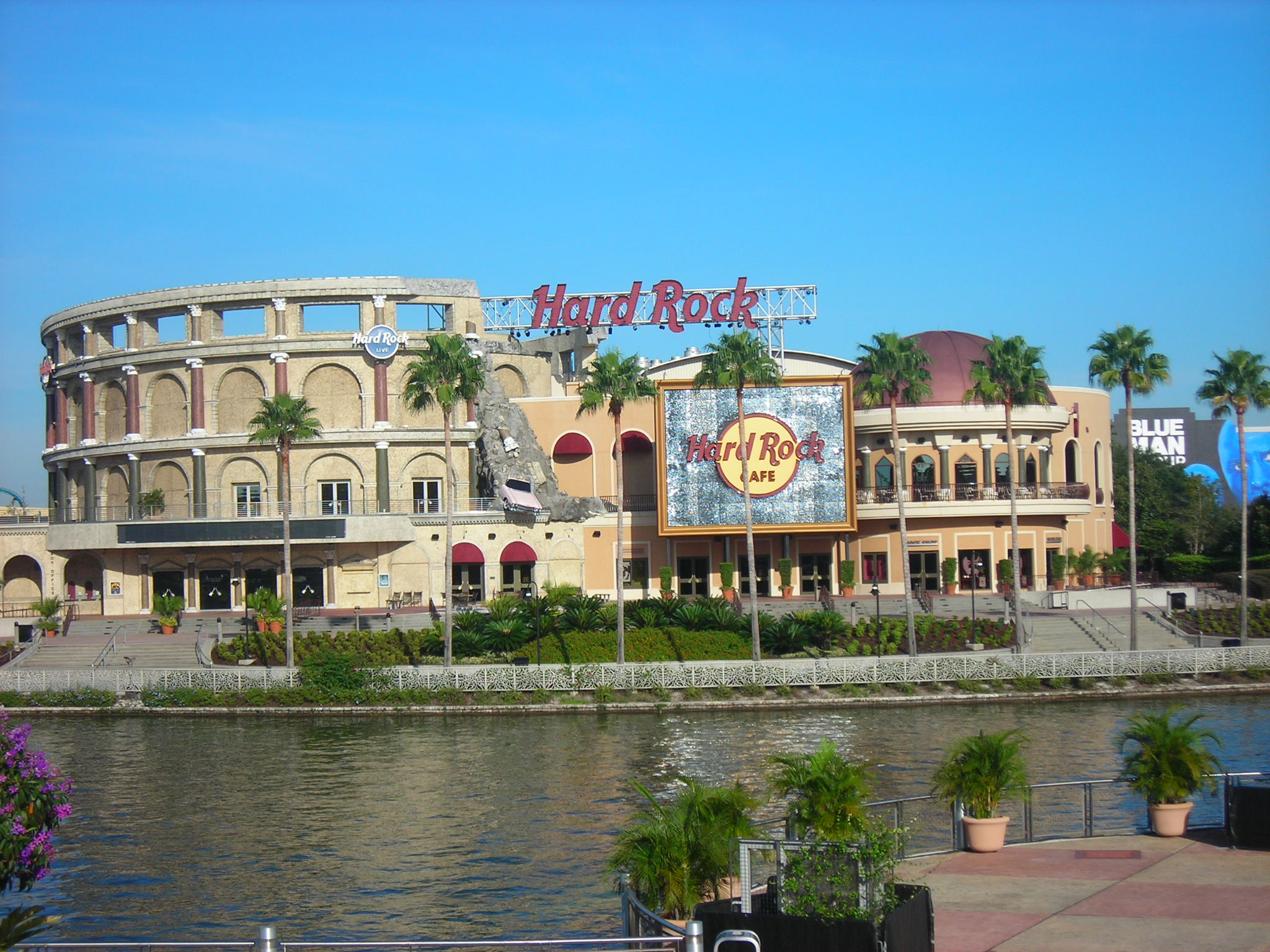 HardRockCafeOrlando.jpg
