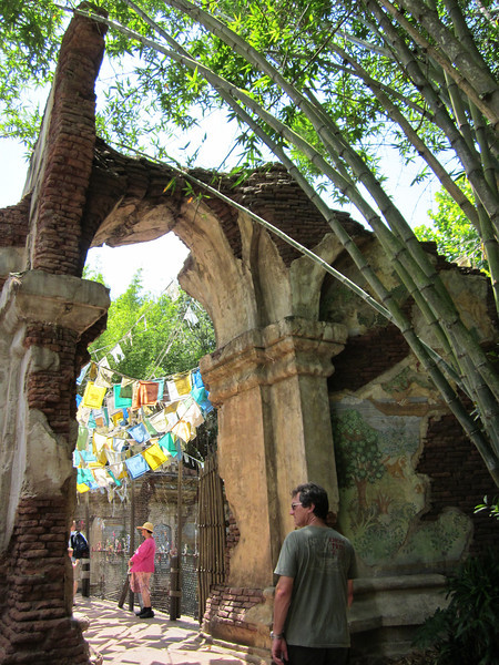 IMG0174-L.jpg