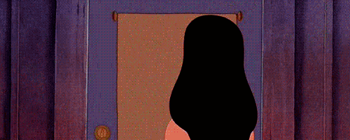 tumblr_lpb2stMjoj1qm6oc3o1_500.gif