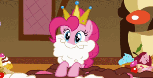 tumblr_ll6dvdPN3g1qb20zao1_500.gif