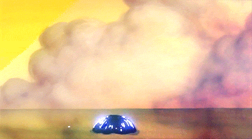 tumblr_lhtsc2sDIV1qzmd68.gif
