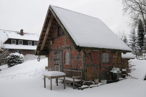 Backhaus.jpg