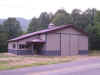 091107a_small.JPG