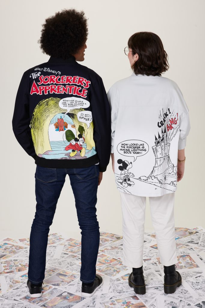 Mickeys-of-Glendale-Merchandise-2-683x1024.jpg