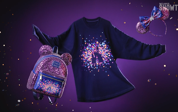 DLP-castle-merch.png