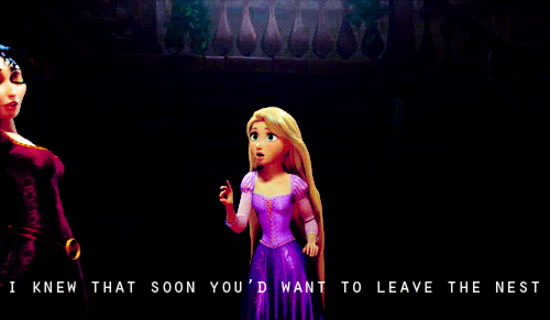 tumblr_lhstx1XxQ71qewenxo1_500.gif