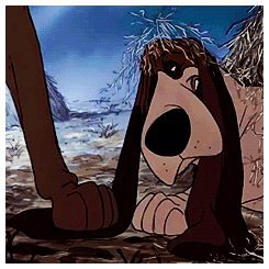 tumblr_ntsqbhJ2Aa1sgolmbo3_250.gif