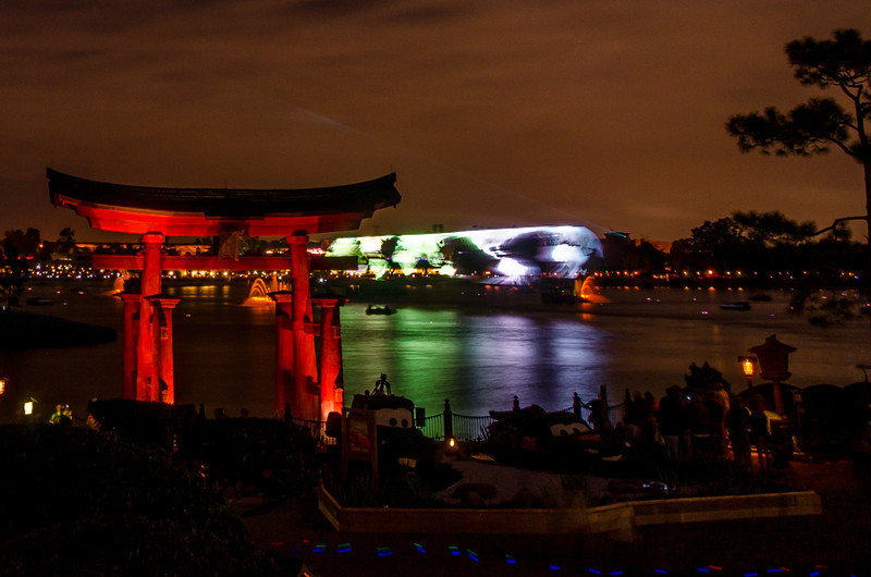 DSC0915-L.jpg