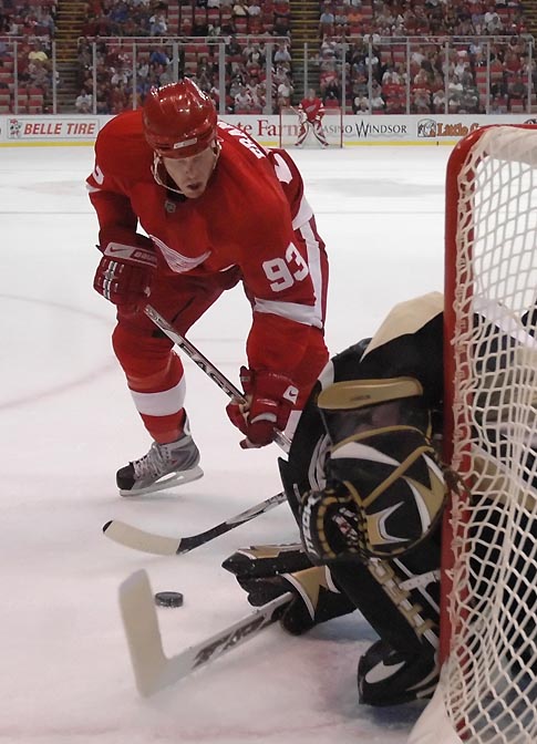 Franzen3.jpg
