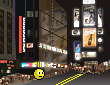 times-square.gif