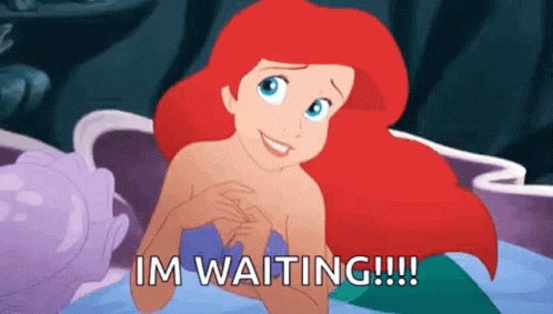 ariel-the.gif