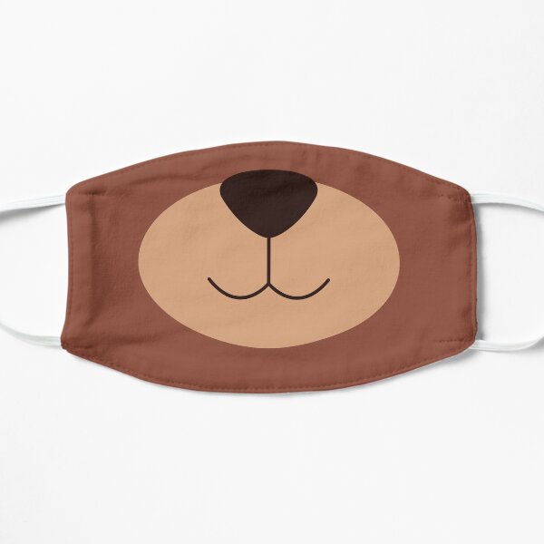 ur,mask_flatlay_front,product,600x600.u4.jpg