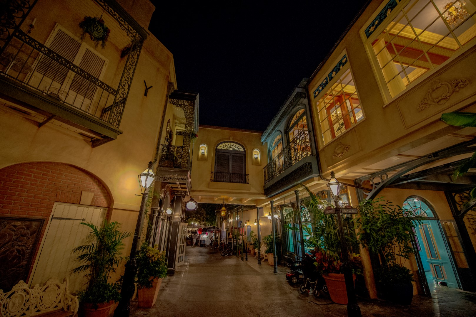 NOS1_HDR2%20(Large).jpg