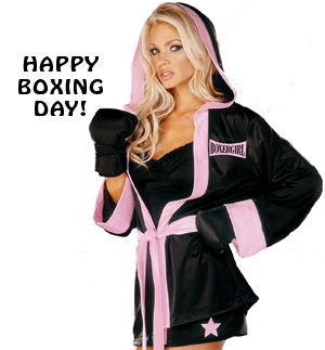 boxingday.jpg
