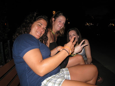 IMG_4977.JPG