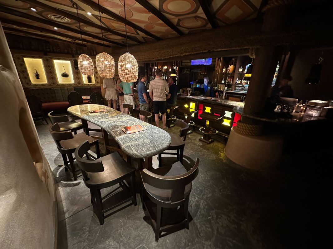 sanaa lounge 5258
