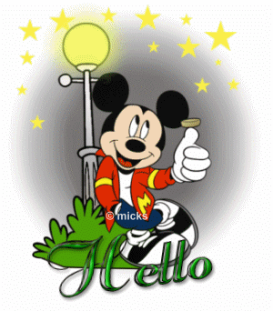 hello-e28094-mickey.gif