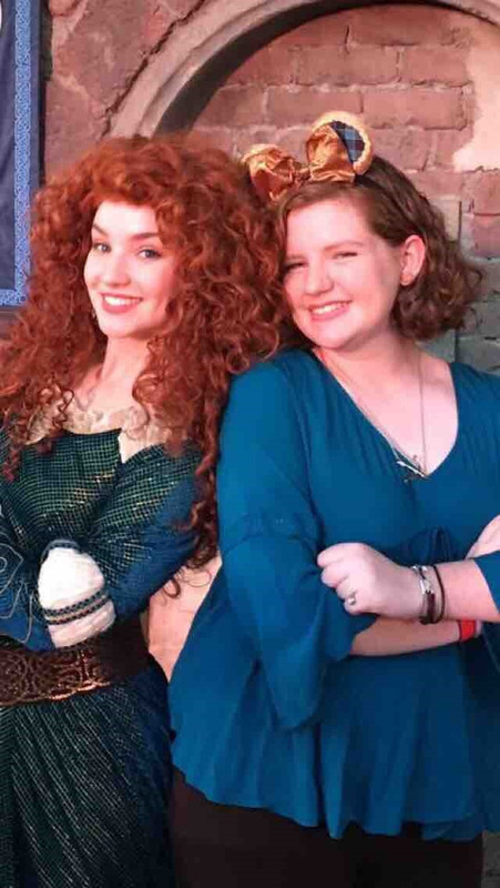 liz-as-merida.jpg
