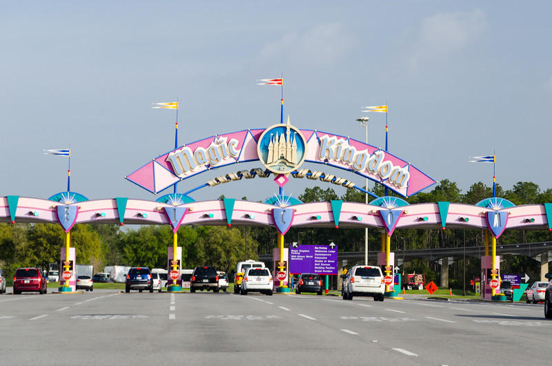 DSC0499-L.jpg