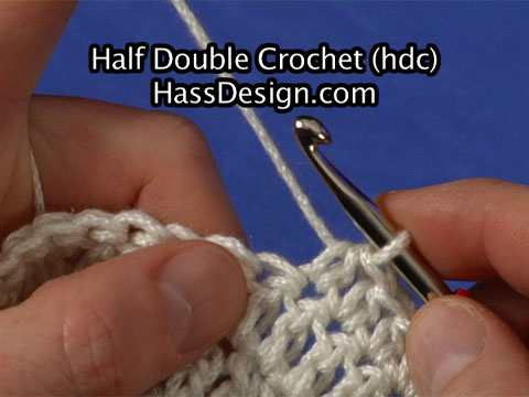 HalfDoubleCrochet.jpg
