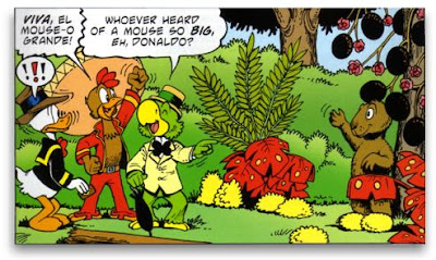 Panel+1.jpg