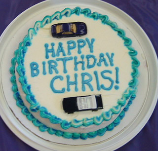 cake-chris-7_01.jpg