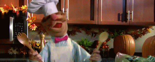 0*BjA24-ZGX_IwVyR6.gif